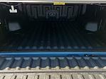2025 Ford Ranger SuperCrew Cab 4x4 Pickup for sale #00050634 - photo 24