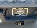 2025 Ford Ranger SuperCrew Cab 4x4 Pickup for sale #00050634 - photo 25