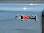 2025 Ford Ranger SuperCrew Cab 4x4 Pickup for sale #00050634 - photo 26