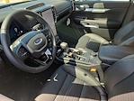 2025 Ford Ranger SuperCrew Cab 4x4 Pickup for sale #00050634 - photo 3