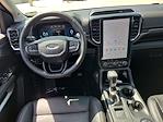 2025 Ford Ranger SuperCrew Cab 4x4 Pickup for sale #00050634 - photo 4