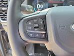 2025 Ford Ranger SuperCrew Cab 4x4 Pickup for sale #00050634 - photo 6
