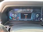2025 Ford Ranger SuperCrew Cab 4x4 Pickup for sale #00050634 - photo 7