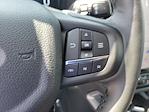 2025 Ford Ranger SuperCrew Cab 4x4 Pickup for sale #00050634 - photo 8