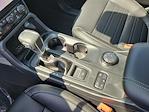 2025 Ford Ranger SuperCrew Cab 4x4 Pickup for sale #00050634 - photo 9