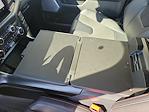 New 2025 Ford F-150 Raptor SuperCrew Cab 4x4 Pickup for sale #00050641 - photo 10