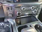 New 2025 Ford F-150 Raptor SuperCrew Cab 4x4 Pickup for sale #00050641 - photo 11