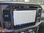 New 2025 Ford F-150 Raptor SuperCrew Cab 4x4 Pickup for sale #00050641 - photo 12