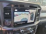 New 2025 Ford F-150 Raptor SuperCrew Cab 4x4 Pickup for sale #00050641 - photo 13