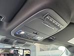 New 2025 Ford F-150 Raptor SuperCrew Cab 4x4 Pickup for sale #00050641 - photo 14