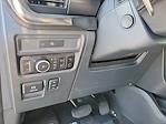 New 2025 Ford F-150 Raptor SuperCrew Cab 4x4 Pickup for sale #00050641 - photo 15