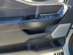 New 2025 Ford F-150 Raptor SuperCrew Cab 4x4 Pickup for sale #00050641 - photo 16