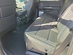 New 2025 Ford F-150 Raptor SuperCrew Cab 4x4 Pickup for sale #00050641 - photo 17