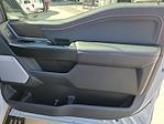 New 2025 Ford F-150 Raptor SuperCrew Cab 4x4 Pickup for sale #00050641 - photo 18