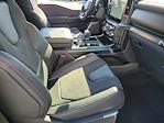 New 2025 Ford F-150 Raptor SuperCrew Cab 4x4 Pickup for sale #00050641 - photo 19