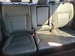 New 2025 Ford F-150 Raptor SuperCrew Cab 4x4 Pickup for sale #00050641 - photo 20