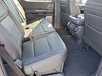 New 2025 Ford F-150 Raptor SuperCrew Cab 4x4 Pickup for sale #00050641 - photo 21