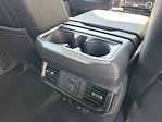 New 2025 Ford F-150 Raptor SuperCrew Cab 4x4 Pickup for sale #00050641 - photo 22