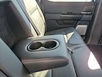 New 2025 Ford F-150 Raptor SuperCrew Cab 4x4 Pickup for sale #00050641 - photo 23