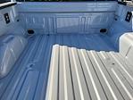 New 2025 Ford F-150 Raptor SuperCrew Cab 4x4 Pickup for sale #00050641 - photo 24