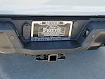 New 2025 Ford F-150 Raptor SuperCrew Cab 4x4 Pickup for sale #00050641 - photo 25