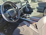 New 2025 Ford F-150 Raptor SuperCrew Cab 4x4 Pickup for sale #00050641 - photo 3