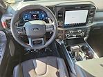 New 2025 Ford F-150 Raptor SuperCrew Cab 4x4 Pickup for sale #00050641 - photo 4