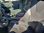 New 2025 Ford F-150 Raptor SuperCrew Cab 4x4 Pickup for sale #00050641 - photo 5