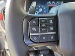 New 2025 Ford F-150 Raptor SuperCrew Cab 4x4 Pickup for sale #00050641 - photo 6