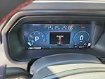 New 2025 Ford F-150 Raptor SuperCrew Cab 4x4 Pickup for sale #00050641 - photo 7