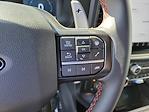 New 2025 Ford F-150 Raptor SuperCrew Cab 4x4 Pickup for sale #00050641 - photo 8