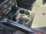 New 2025 Ford F-150 Raptor SuperCrew Cab 4x4 Pickup for sale #00050641 - photo 9