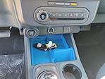 New 2025 Ford Maverick XLT SuperCrew Cab Pickup for sale #00050644 - photo 10
