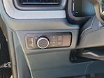 New 2025 Ford Maverick XLT SuperCrew Cab Pickup for sale #00050644 - photo 13