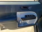 New 2025 Ford Maverick XLT SuperCrew Cab Pickup for sale #00050644 - photo 14