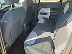 New 2025 Ford Maverick XLT SuperCrew Cab Pickup for sale #00050644 - photo 15