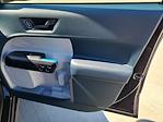 New 2025 Ford Maverick XLT SuperCrew Cab Pickup for sale #00050644 - photo 16