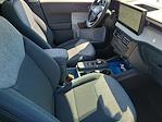 New 2025 Ford Maverick XLT SuperCrew Cab Pickup for sale #00050644 - photo 17
