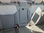 New 2025 Ford Maverick XLT SuperCrew Cab Pickup for sale #00050644 - photo 18