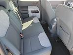 New 2025 Ford Maverick XLT SuperCrew Cab Pickup for sale #00050644 - photo 19