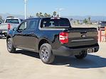 New 2025 Ford Maverick XLT SuperCrew Cab Pickup for sale #00050644 - photo 2