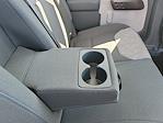 New 2025 Ford Maverick XLT SuperCrew Cab Pickup for sale #00050644 - photo 20