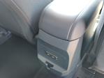 New 2025 Ford Maverick XLT SuperCrew Cab Pickup for sale #00050644 - photo 21