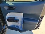 New 2025 Ford Maverick XLT SuperCrew Cab Pickup for sale #00050644 - photo 22