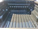 New 2025 Ford Maverick XLT SuperCrew Cab Pickup for sale #00050644 - photo 23