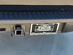 New 2025 Ford Maverick XLT SuperCrew Cab Pickup for sale #00050644 - photo 24