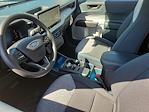 New 2025 Ford Maverick XLT SuperCrew Cab Pickup for sale #00050644 - photo 3