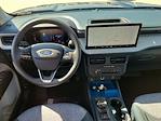 New 2025 Ford Maverick XLT SuperCrew Cab Pickup for sale #00050644 - photo 4