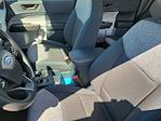 New 2025 Ford Maverick XLT SuperCrew Cab Pickup for sale #00050644 - photo 5