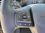 New 2025 Ford Maverick XLT SuperCrew Cab Pickup for sale #00050644 - photo 6
